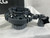 Used Akg C314 Condenser Microphone 40012-S000319001 View 3