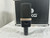 Used Akg C314 Condenser Microphone 40012-S000319001 View 6