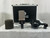 Used Akg C314 Condenser Microphone 40012-S000319001 View 1