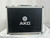 Used Akg C314 Condenser Microphone 40012-S000319001 View 11
