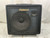 Used Roland KC-500 Keyboard Amplifier 40012-S000319002 View 1