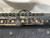 Used Roland KC-500 Keyboard Amplifier 40012-S000319002 View 4