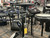 Used Roland V DRUM TD-25 Electronic Drum Kit 40012-S000319003 View 3