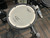 Used Roland V DRUM TD-25 Electronic Drum Kit 40012-S000319003 View 13