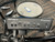 Used Roland V DRUM TD-25 Electronic Drum Kit 40012-S000319003 View 7