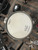 Used Roland V DRUM TD-25 Electronic Drum Kit 40012-S000319003 View 9
