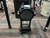 Used Roland V DRUM TD-25 Electronic Drum Kit 40012-S000319003 View 14