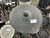 Used Roland V DRUM TD-25 Electronic Drum Kit 40012-S000319003 View 12