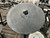 Used Roland V DRUM TD-25 Electronic Drum Kit 40012-S000319003 View 10