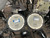 Used Roland V DRUM TD-25 Electronic Drum Kit 40012-S000319003 View 11