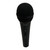 Used Behringer Ultravoice XM1800S Dynamic Microphone 41117-S000057449 View 1