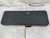 Used Fender MUSTANG HARD CASE Guitar Case 40012-S000319004 View 1