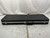 Used Fender MUSTANG HARD CASE Guitar Case 40012-S000319004 View 4