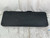 Used Fender MUSTANG HARD CASE Guitar Case 40012-S000319004 View 6