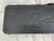 Used Fender MUSTANG HARD CASE Guitar Case 40012-S000319004 View 7