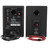 Used Mackie CR3 Powered Studio Monitor View 2