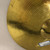 Used Sabian SBR 18IN CRASH RIDE Crash Cymbal 18" 41128-S000116204 View 3