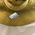 Used Sabian SBR 18IN CRASH RIDE Crash Cymbal 18" 41128-S000116204 View 4