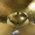 Used Sabian SBR 18IN CRASH RIDE Crash Cymbal 18" 41128-S000116204 View 6