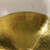 Used Sabian SBR 18IN CRASH RIDE Crash Cymbal 18" 41128-S000116204 View 2