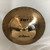 Used Zildjian ZBT 18IN CHINA China Cymbal 18" 41128-S000116203 View 1