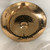 Used Zildjian ZBT 18IN CHINA China Cymbal 18" 41128-S000116203 View 2