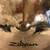 Used Zildjian ZBT 18IN CHINA China Cymbal 18" 41128-S000116203 View 12