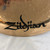 Used Zildjian ZBT 18IN CHINA China Cymbal 18" 41128-S000116203 View 5