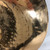 Used Zildjian ZBT 18IN CHINA China Cymbal 18" 41128-S000116203 View 6