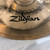 Used Zildjian ZBT 18IN CHINA China Cymbal 18" 41128-S000116203 View 10