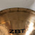 Used Zildjian ZBT 18IN CHINA China Cymbal 18" 41128-S000116203 View 8