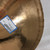 Used Zildjian ZBT 18IN CHINA China Cymbal 18" 41128-S000116203 View 11