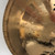 Used Zildjian ZBT 18IN CHINA China Cymbal 18" 41128-S000116203 View 9