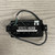 Used - Schecter APOCALYPSE BRIDGE PICKUP  40087-S000243818 View 2
