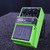 Used Nobels ODR-1 NATURAL OVERDRIVE Overdrive Pedal 41140-S000142043 View 4