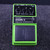 Used Nobels ODR-1 NATURAL OVERDRIVE Overdrive Pedal 41140-S000142043 View 1