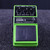 Used Nobels ODR-1 NATURAL OVERDRIVE Overdrive Pedal 41140-S000142043 View 3