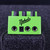 Used Nobels ODR-1 NATURAL OVERDRIVE Overdrive Pedal 41140-S000142043 View 5