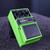Used Nobels ODR-1 NATURAL OVERDRIVE Overdrive Pedal 41140-S000142043 View 2
