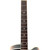 Used Ibanez AF55-TF 5B-06 Semi-Hollow Electric Guitar Tobacco Sunburst 41119-S000039743 View 3
