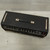 Used Fender Showman Vintage Tube Guitar Head 40015-S000343815 View 3