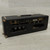 Used Fender Showman Vintage Tube Guitar Head 40015-S000343815 View 4