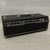 Used Fender Showman Vintage Tube Guitar Head 40015-S000343815 View 1