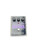 Used Electro Harmonix (E/H) HOLY GRAIL MAX Guitar Effect 41134-S000010227 View 1