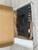 Used Warm Audio WA73-EQ Equalizer 41124-S000214745 View 2