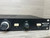 Used Warm Audio WA73-EQ Equalizer 41124-S000214745 View 5