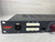 Used Warm Audio WA73-EQ Equalizer 41124-S000214745 View 3