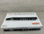 Used Warm Audio WA73-EQ Equalizer 41124-S000214745 View 1