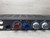 Used Warm Audio WA73-EQ Equalizer 41124-S000214745 View 4
