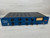 Used Warm Audio WA-1B COMPRESSOR Compressor 41124-S000214746 View 3